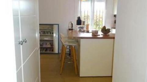 Apartment for sale in El Faro de Calaburra - Chaparral, Málaga - image 5 Photo 5 of Apartment for sale in El Faro de Calaburra - Chaparral, Málaga