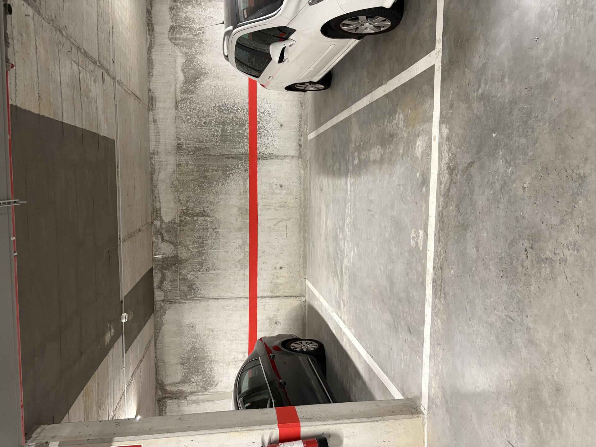 Garage to rent in Arripausueta, 4, Durango