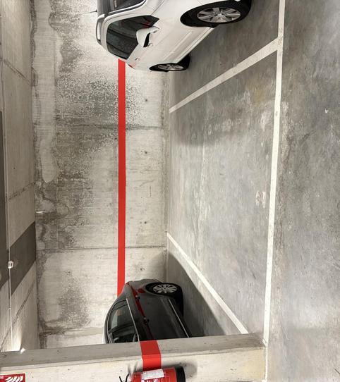 Garage to rent in Arripausueta, 4, Durango, Bizkaia - image 2 Photo 2 of Garage to rent in Arripausueta, 4, Durango, Bizkaia