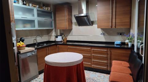 Foto 3 de Casa adosada en venda a Calle Expileira, 5, Fiñana, Almería