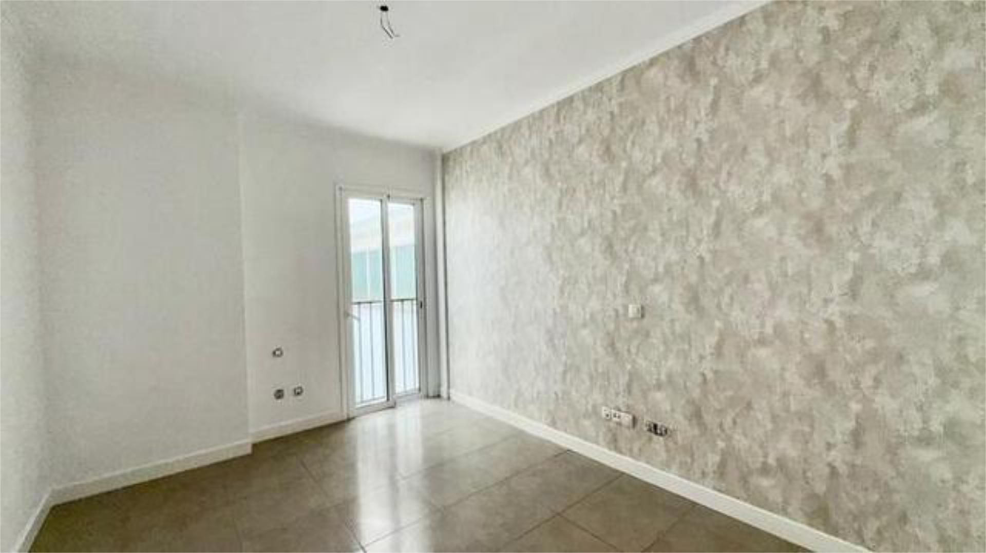 Terraza de Apartamento en venta en La Victoria de Acentejo con Trastero