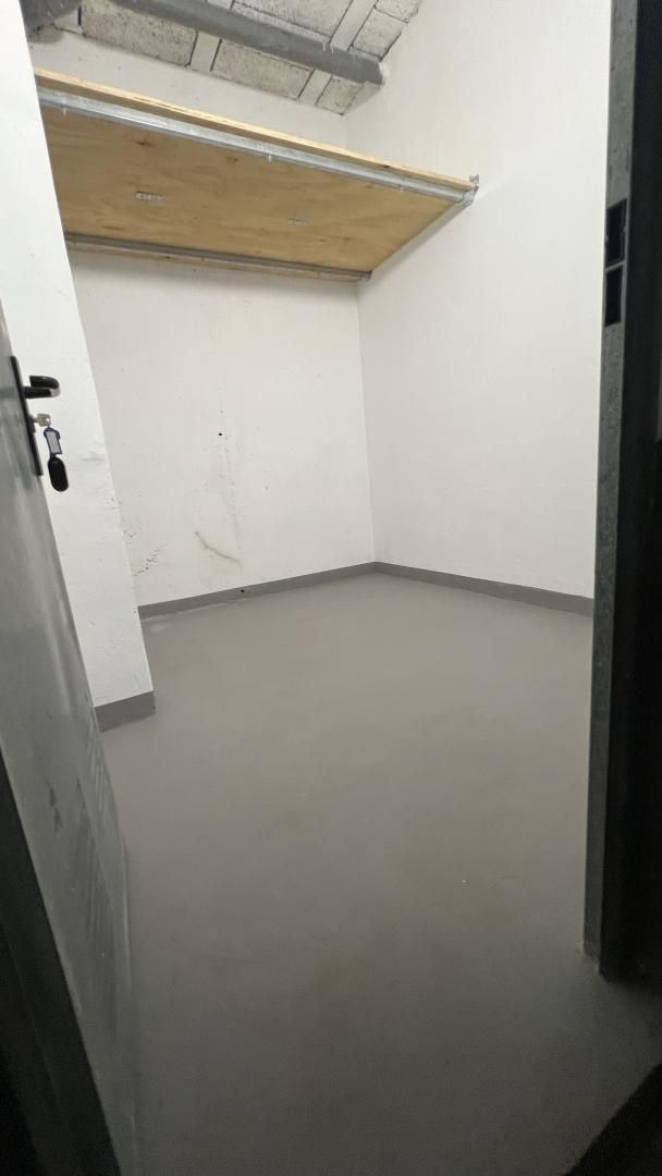 Box room to rent in Candelaria