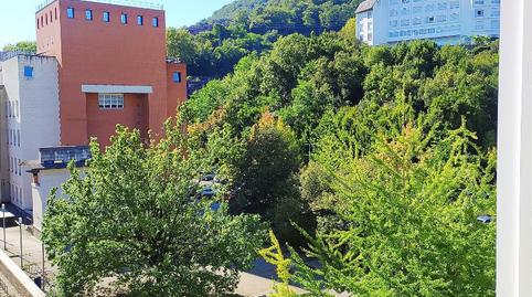 Flat for sale in Maule Kalea, 6, Antiguo, Gipuzkoa - image 2 Photo 2 of Flat for sale in Maule Kalea, 6, Antiguo, Gipuzkoa