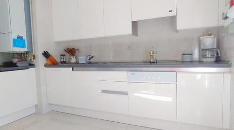 Flat for sale in Maule Kalea, 6, Antiguo, Gipuzkoa - image 3 Photo 3 of Flat for sale in Maule Kalea, 6, Antiguo, Gipuzkoa