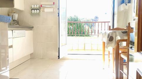 Flat for sale in Maule Kalea, 6, Antiguo, Gipuzkoa - image 5 Photo 5 of Flat for sale in Maule Kalea, 6, Antiguo, Gipuzkoa