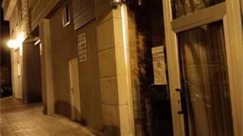 Photo 2 of Box room to rent in Txurdinaga, Bizkaia