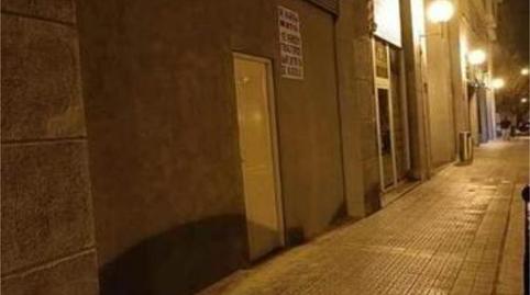 Photo 3 of Box room to rent in Txurdinaga, Bizkaia