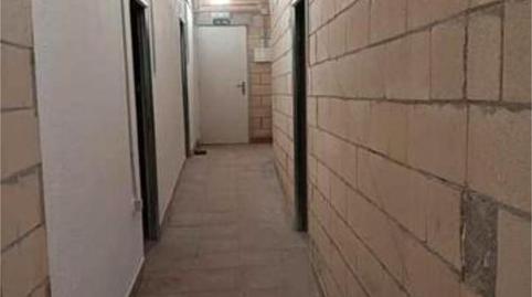 Photo 4 of Box room to rent in Txurdinaga, Bizkaia