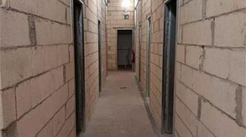 Photo 5 of Box room to rent in Txurdinaga, Bizkaia