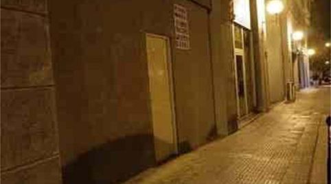 Trastero de alquiler en Txurdinaga, Bilbao - imagen 3 Foto 3 de Trastero de alquiler en Txurdinaga, Bilbao