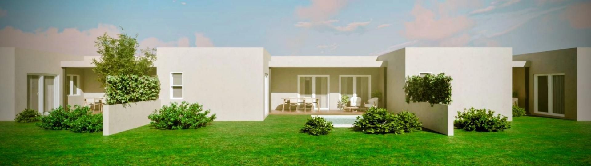 Casa o xalet en venda a Calle de Ramón y Cajal, 7, El Burgo de Ebro
