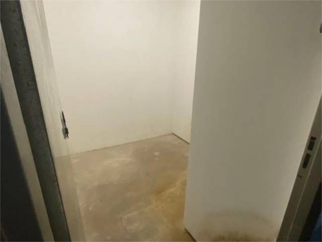 Trastero en Alquiler en Carrer Vicente Alexandre, 1 en Benisaudet