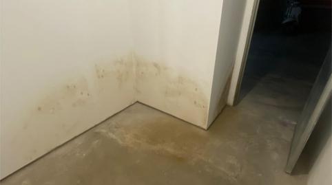 Foto 2 de Traster de lloguer a Carrer Vicente Alexandre, 1, Benisaudet, Alicante