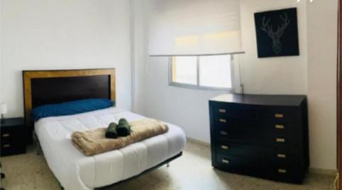 Pis de lloguer a Avenida de la Sierra Nevada, 96, Cenes de la Vega, Granada - imatge 2 Foto 2 de Pis de lloguer a Avenida de la Sierra Nevada, 96, Cenes de la Vega, Granada