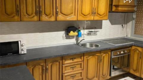 Pis de lloguer a Avenida de la Sierra Nevada, 96, Cenes de la Vega, Granada - imatge 3 Foto 3 de Pis de lloguer a Avenida de la Sierra Nevada, 96, Cenes de la Vega, Granada