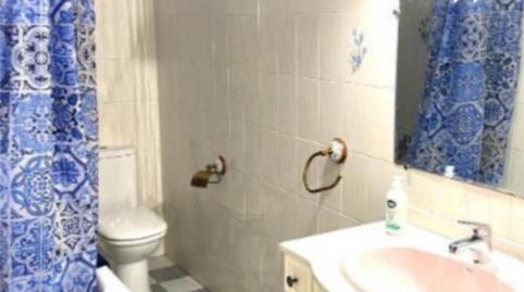 Pis de lloguer a Avenida de la Sierra Nevada, 96, Cenes de la Vega, Granada - imatge 4 Foto 4 de Pis de lloguer a Avenida de la Sierra Nevada, 96, Cenes de la Vega, Granada