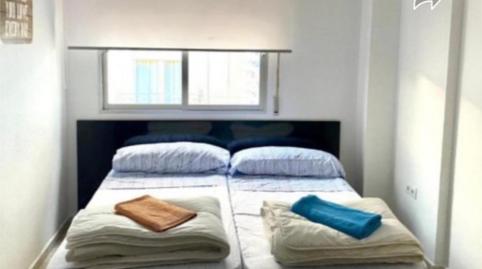 Pis de lloguer a Avenida de la Sierra Nevada, 96, Cenes de la Vega, Granada - imatge 5 Foto 5 de Pis de lloguer a Avenida de la Sierra Nevada, 96, Cenes de la Vega, Granada