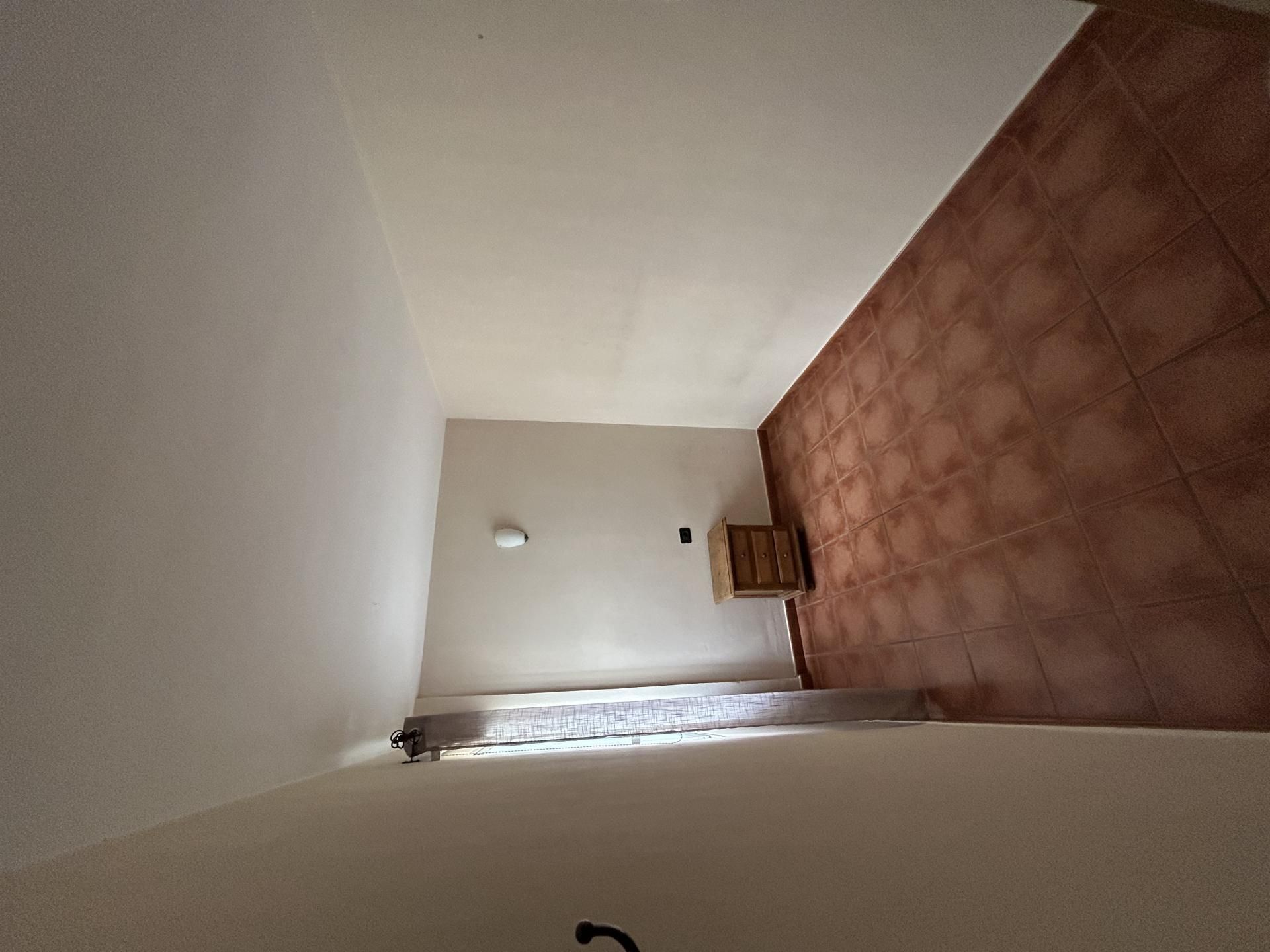 Habitación de Apartamento para compartir en Güímar con Calefacción, Amueblado y Balcón