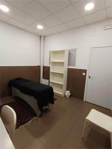 Local comercial en Alquiler en Numancia