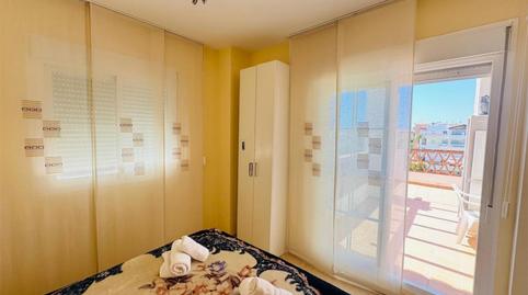 Apartament per a compartir a Avenida de San Rafael, 3, Montealto - Monterrey, Málaga - imatge 4 Foto 4 de Apartament per a compartir a Avenida de San Rafael, 3, Montealto - Monterrey, Málaga