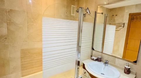 Apartament per a compartir a Avenida de San Rafael, 3, Montealto - Monterrey, Málaga - imatge 3 Foto 3 de Apartament per a compartir a Avenida de San Rafael, 3, Montealto - Monterrey, Málaga