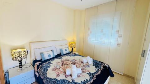 Apartament per a compartir a Avenida de San Rafael, 3, Montealto - Monterrey, Málaga - imatge 2 Foto 2 de Apartament per a compartir a Avenida de San Rafael, 3, Montealto - Monterrey, Málaga