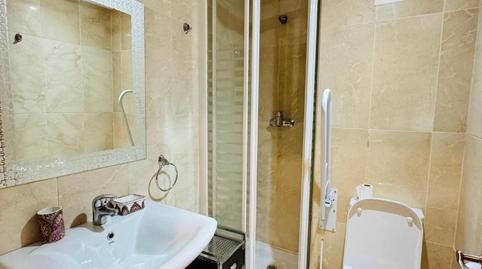 Apartament per a compartir a Avenida de San Rafael, 3, Montealto - Monterrey, Málaga - imatge 5 Foto 5 de Apartament per a compartir a Avenida de San Rafael, 3, Montealto - Monterrey, Málaga