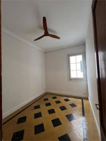 Oficina en Alquiler en Dreta de l'Eixample