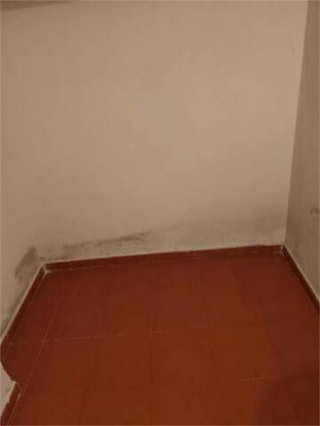 Trastero en Alquiler en Zona Centro Joven