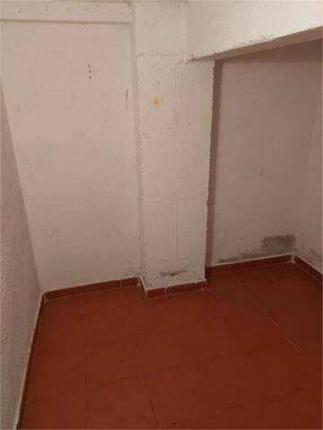 Trastero en Alquiler en Zona Centro Joven