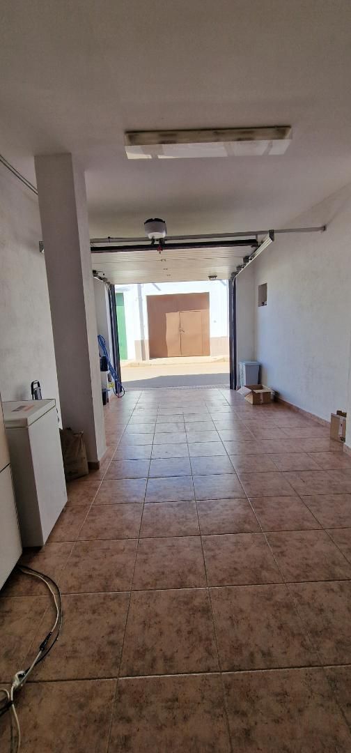 Single-family semi-detached for sale in Entrín Bajo  with Air Conditioner, Terrace and Swimming Pool