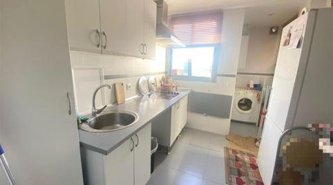 Foto 2 de Pis en venda a Calle Tajo, 6, El Rocío - La Milagrosa, Jerez de la Frontera