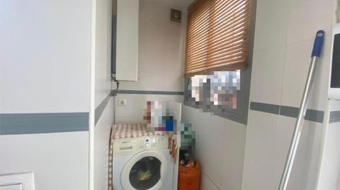 Foto 3 de Pis en venda a Calle Tajo, 6, El Rocío - La Milagrosa, Jerez de la Frontera