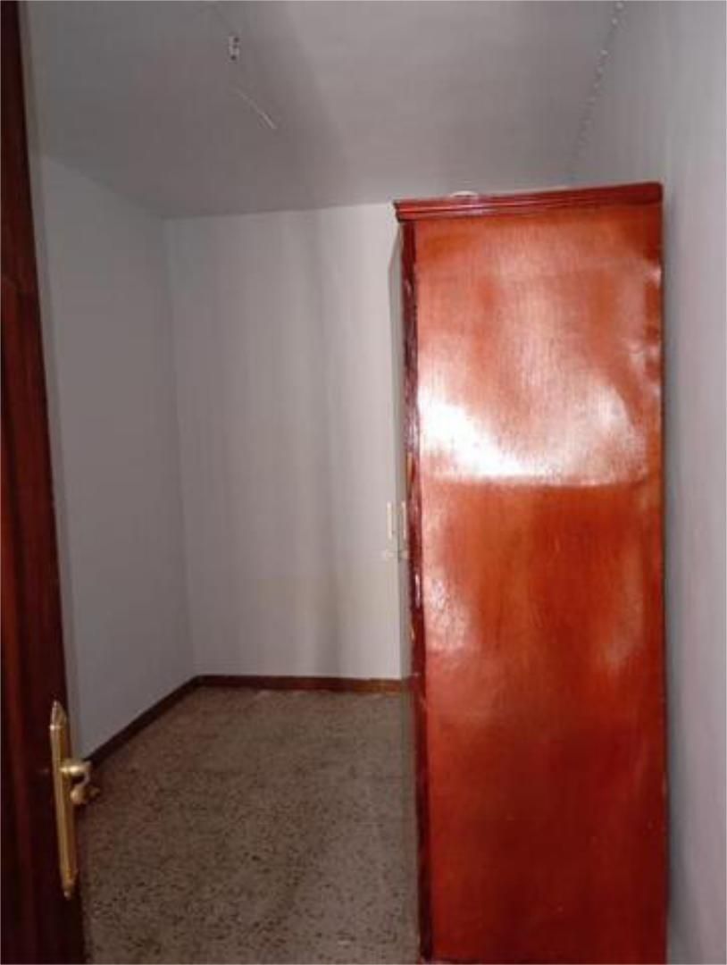 Casa o chalet en venta en Membrío Habitación de Casa o chalet en venta en Membrío