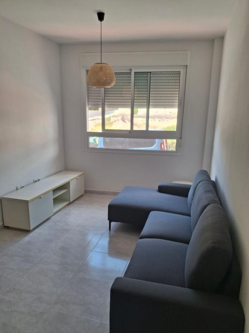 Piso de alquiler en Carrer Doctor Salcedo, 85, Onil