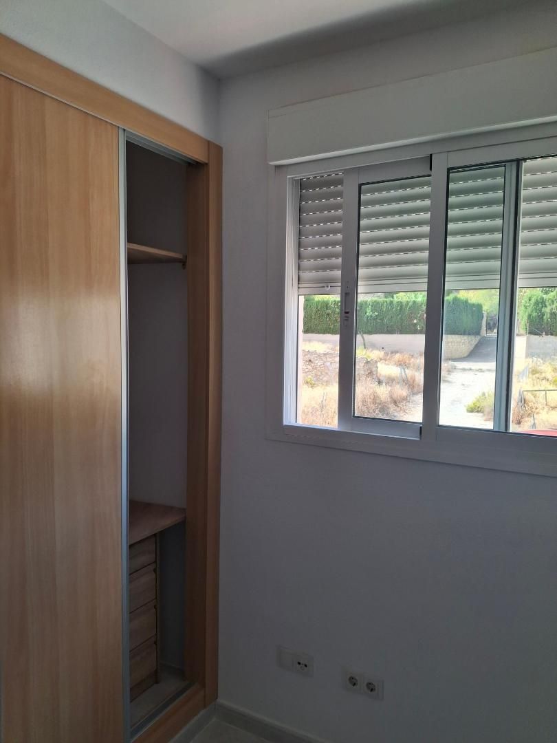 Piso de alquiler en Carrer Doctor Salcedo, 85, Onil