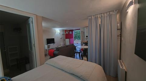 Foto 4 de Pis de lloguer a Barrio Antiguo, 9, Valdés - Luarca, Asturias