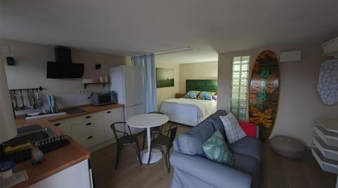 Foto 5 de Pis de lloguer a Barrio Antiguo, 9, Valdés - Luarca, Asturias