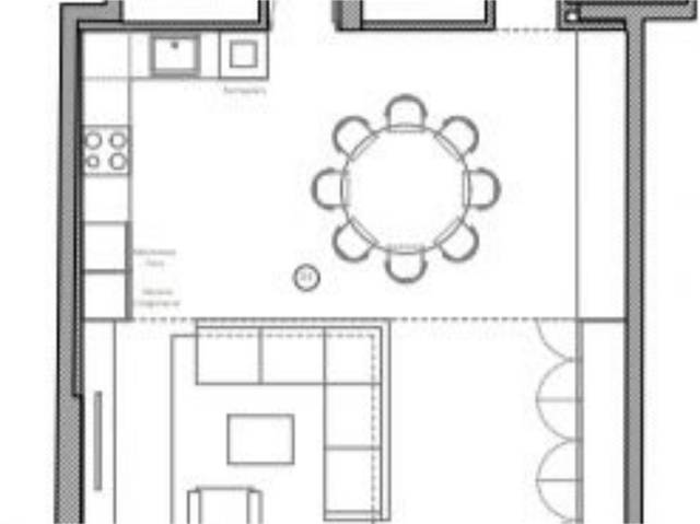 Piso en Venta en Avinguda Canyamel, 36 en Font de Sa Cala