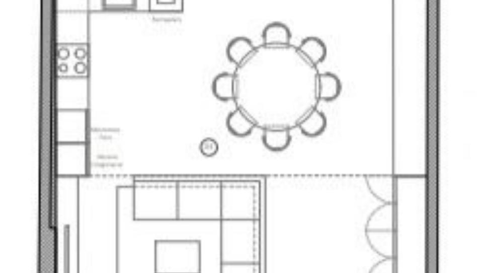 Photo 1 of Flat for sale in Avinguda Canyamel, 36, Font de Sa Cala, Illes Balears