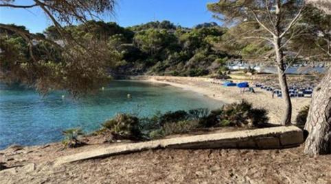 Photo 2 of Flat for sale in Avinguda Canyamel, 36, Font de Sa Cala, Illes Balears