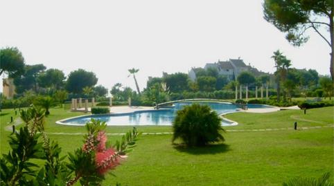 Photo 4 of Apartment to rent in Carrer de Rotterdam, 1, Santa Ponça, Illes Balears