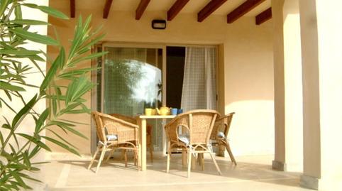 Photo 5 of Apartment to rent in Carrer de Rotterdam, 1, Santa Ponça, Illes Balears