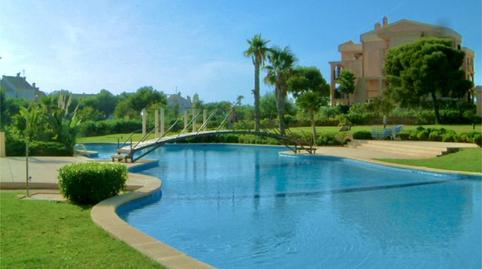 Photo 3 of Apartment to rent in Carrer de Rotterdam, 1, Santa Ponça, Illes Balears