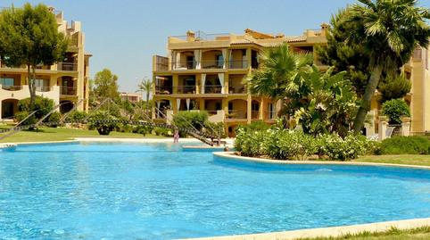 Photo 2 of Apartment to rent in Carrer de Rotterdam, 1, Santa Ponça, Illes Balears