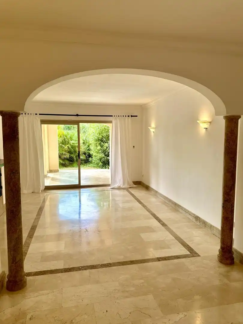 Apartamento de alquiler en Carrer de Rotterdam, 1, Santa Ponça Apartamento de alquiler en Carrer de Rotterdam, 1, Santa Ponça