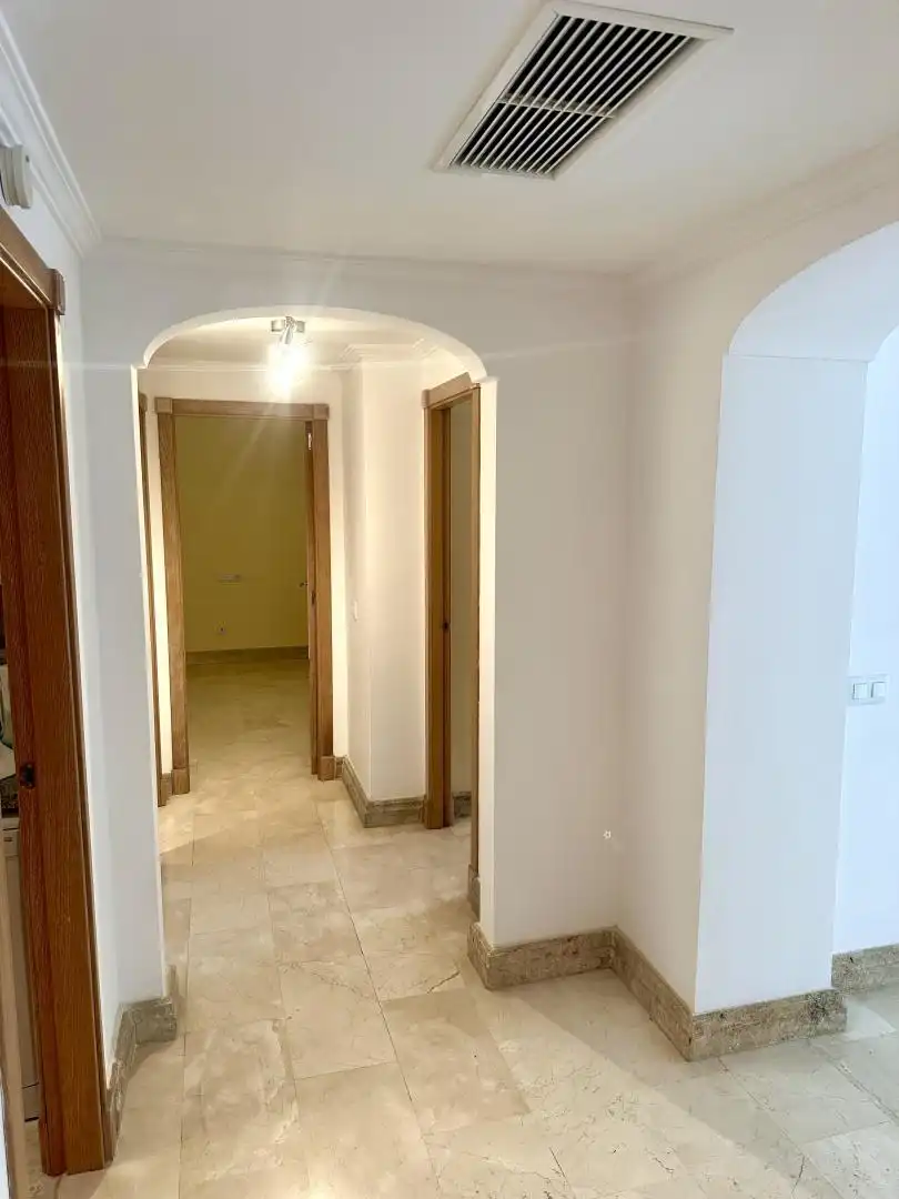 Apartamento de alquiler en Carrer de Rotterdam, 1, Santa Ponça Apartamento de alquiler en Carrer de Rotterdam, 1, Santa Ponça