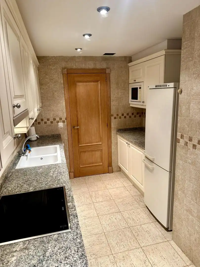 Apartamento de alquiler en Carrer de Rotterdam, 1, Santa Ponça Apartamento de alquiler en Carrer de Rotterdam, 1, Santa Ponça