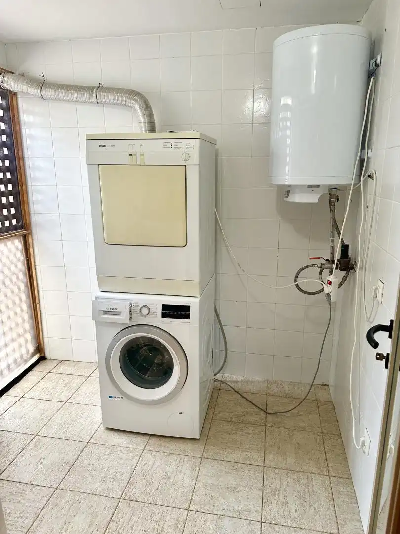 Apartamento de alquiler en Carrer de Rotterdam, 1, Santa Ponça Apartamento de alquiler en Carrer de Rotterdam, 1, Santa Ponça