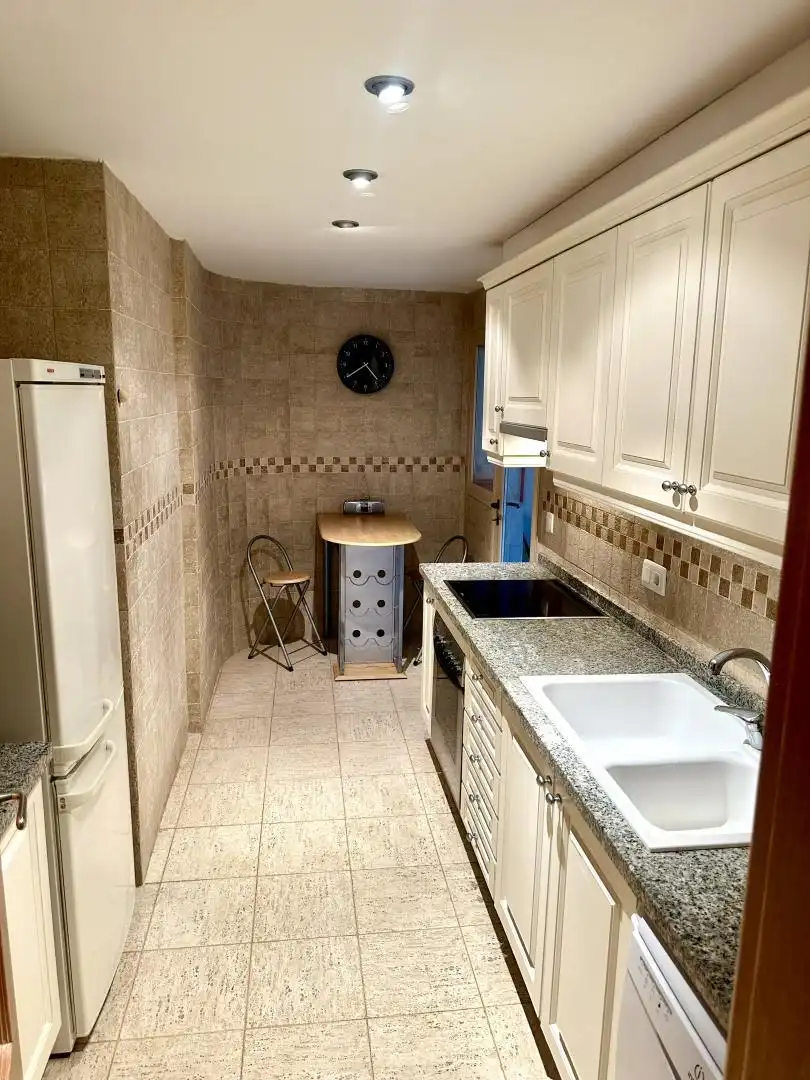 Apartamento de alquiler en Carrer de Rotterdam, 1, Santa Ponça Apartamento de alquiler en Carrer de Rotterdam, 1, Santa Ponça